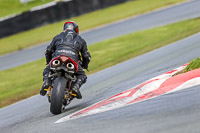 Oulton-Park-14th-March-2020;PJ-Motorsport-Photography-2020;anglesey;brands-hatch;cadwell-park;croft;donington-park;enduro-digital-images;event-digital-images;eventdigitalimages;mallory;no-limits;oulton-park;peter-wileman-photography;racing-digital-images;silverstone;snetterton;trackday-digital-images;trackday-photos;vmcc-banbury-run;welsh-2-day-enduro